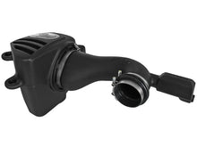 Load image into Gallery viewer, aFe Power 13-15 Chevrolet Camaro SS V8-6.2L Pro DRY S Cold Air Intake System