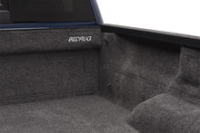 Load image into Gallery viewer, BedRug 99-07 Chevy/GMC Classic Short Bed Bedliner