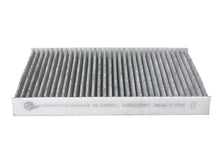 Load image into Gallery viewer, aFe 20-21 Jeep Wrangler 21 Gladiator V6-3.0L Cabin Air Filter