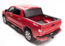 Load image into Gallery viewer, BAK 16-20 Nissan Titan XD 6ft 6in Bed (w or w/o Track System) BAKFlip G2