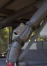 Load image into Gallery viewer, Rugged Ridge 76-20 Jeep Wrangler Elite Fire Extinguisher Holder