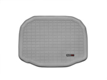 Load image into Gallery viewer, WeatherTech 11+ Ford Explorer Cargo Liners - Grey