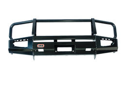 ARB Combination Bar Xterra 05On (Fit Kit NOT Included)