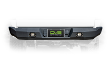 Load image into Gallery viewer, DV8 Offroad 2015+ GMC Canyon Rear Bumper