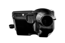 Load image into Gallery viewer, AWE Tuning Audi / Volkswagen MQB 1.8T/2.0T/Golf R Carbon Fiber AirGate Intake w/o Lid