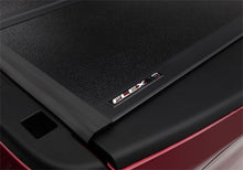 Load image into Gallery viewer, UnderCover 09-18 Ram 1500 (19-20 Classic) / 10-20 Ram 2500/3500 8ft DB Flex Bed Cover