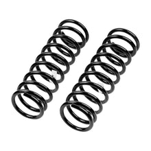 Load image into Gallery viewer, ARB / OME Coil Spring Front Grand Wj Md