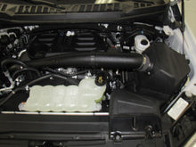 Load image into Gallery viewer, K&amp;N 18-19 Ford F150 V6-3.0L DSL Aircharger Performance Intake Kit