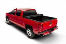 Load image into Gallery viewer, Extang 99-06 Chevy/GMC Silverado/Sierra (Incl HD - 8ft) Trifecta 2.0