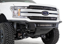 Load image into Gallery viewer, Addictive Desert Designs 18-20 Ford F-150 ADD PRO Bolt-On Front Bumper