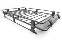 Load image into Gallery viewer, ARB Roofrack 2200X1250mm 87X49