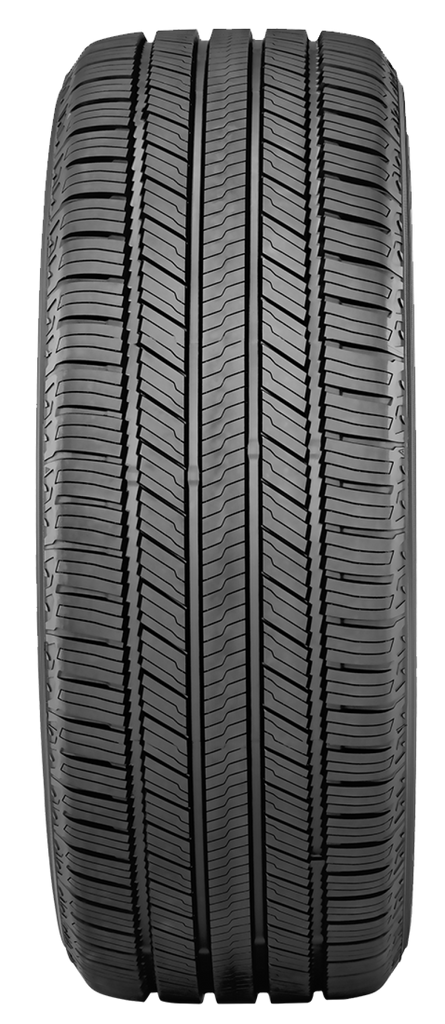 Yokohama Geolandar CV G058 Tire - 215/65R17 99H