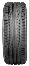 Load image into Gallery viewer, Yokohama Geolandar CV G058 Tire - 245/50R20 102V