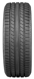 Yokohama Geolandar CV G058 Tire - 255/50R20 109V