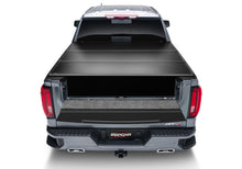 Load image into Gallery viewer, UnderCover 99-19 Silverado / Sierra Limited/Legacy 5.5ft Triad Bed Cover