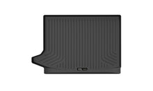 Load image into Gallery viewer, Husky Liners 21-22 Buick Encore GX WeatherBeater Cargo Liner - Black