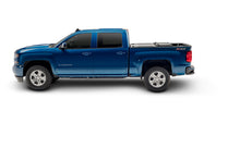 Load image into Gallery viewer, UnderCover 07-13 Chevy Silverado 1500 / 07-04 Silverado 2500 HD 6.5ft Flex Bed Cover