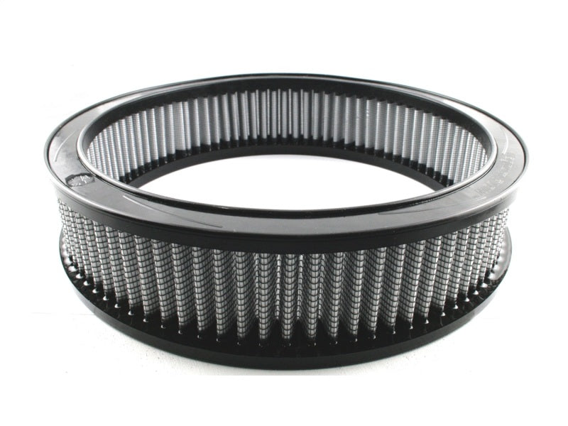 aFe MagnumFLOW Air Filters OER PDS A/F PDS GM Cars 66-78 V8