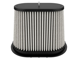 aFe MagnumFLOW Air Filters IAF PDS A/F PDS Filter for 51-10391