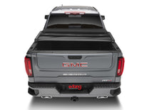 Load image into Gallery viewer, Extang 2020 Chevy/GMC Silverado/Sierra (8 ft) 2500HD/3500HD Trifecta Signature 2.0