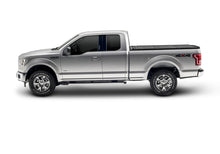 Load image into Gallery viewer, UnderCover 15-20 Ford F-150 5.5ft Ultra Flex Bed Cover - Matte Black Finish