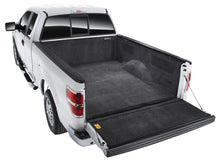 Load image into Gallery viewer, BedRug 08-16 Ford Superduty 6.5ft Short Bed w/Factory Step Gate Bedliner