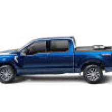 Load image into Gallery viewer, Extang 2021 Ford F150 (5 1/2 ft Bed) Trifecta ALX