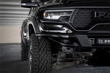 Load image into Gallery viewer, ADD 21-23 Ram TRX Phantom Front Bumper