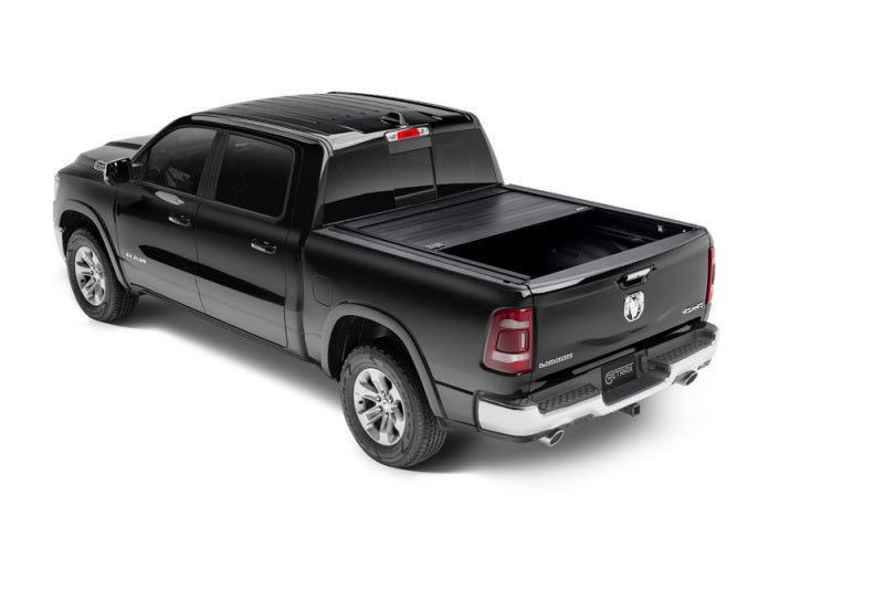 Retrax 2019 Ram 1500 RetraxPRO MX