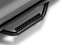 Load image into Gallery viewer, N-Fab Nerf Step 02-08 Dodge Ram 1500/2500/3500 Regular Cab - Tex. Black - Cab Length - 3in