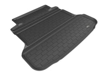 Load image into Gallery viewer, 3D MAXpider 2015-2017 Chrysler 200 Kagu Cargo Liner - Black