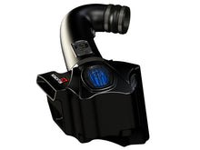 Load image into Gallery viewer, aFe Momentum GT Pro 5R Cold Air Intake System 11-17 Jeep Grand Cherokee (WK2) V8 5.7L HEMI