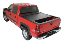 Load image into Gallery viewer, Roll-N-Lock 02-07 Chevy Silverado/Sierra Denali SB 77-3/4in M-Series Retractable Tonneau Cover