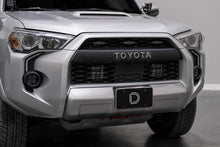 Load image into Gallery viewer, Diode Dynamics SS5 Stealth Grille LED Pod Bracket Kit for 2014-2023 Toyota 4Runner