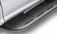 Load image into Gallery viewer, N-FAB 15-21 RAM 1500 Roan Running Boards - Textured Black