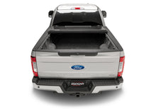 Load image into Gallery viewer, UnderCover 08-16 Ford F-250/F-350 6.8ft Flex Bed Cover