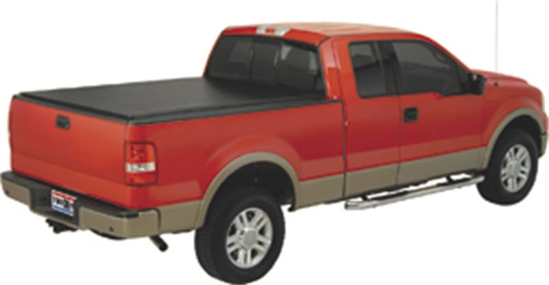 Truxedo 04-08 Ford F-150 5ft 6in Lo Pro Bed Cover