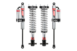 Eibach Pro-Truck Coilover Stage 2R 19-22 GMC Sierra Crew Cab 5.3L/6.2L 4WD