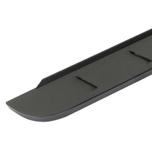 Load image into Gallery viewer, Go Rhino RB10 Slim Running Boards - Universal 87in. - Tex. Blk