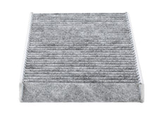 Load image into Gallery viewer, aFe 20-21 Jeep Wrangler 21 Gladiator V6-3.0L Cabin Air Filter