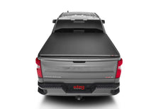 Load image into Gallery viewer, Extang 04-12 Chevy/GMC Canyon/Colorado (6ft Bed) Trifecta e-Series