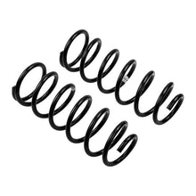 Load image into Gallery viewer, ARB / OME Coil Spring Rear 80 Med