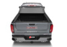 Load image into Gallery viewer, BAK 19-20 Chevy Silverado 5ft 8in Bed (New Body Style) BAKFlip G2