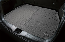 Load image into Gallery viewer, 3D MAXpider 2018-2020 Kia Stinger Kagu Cargo Liner - Gray