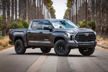 Load image into Gallery viewer, ICON 2022+ Toyota Tundra 3.0 Series VS RR CDCV Coilover Kit