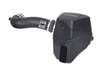 Load image into Gallery viewer, K&amp;N 2019 Chevrolet / GMC 1500 V8-5.3/6.2L F/I AirCharger Performance Intake