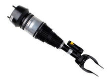 Load image into Gallery viewer, Bilstein B4 Mercedes-Benz 13-16 GL350 Replacement Front Right Air Strut (w/ Electronic Suspension)