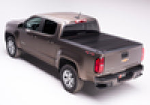 Load image into Gallery viewer, BAK 15-20 Chevy Colorado/GMC Canyon 6ft Bed BAKFlip G2