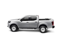 Load image into Gallery viewer, UnderCover 2022+ Nissan Frontier 5ft Flex Bed Cover