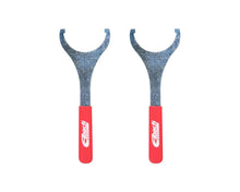 Load image into Gallery viewer, Eibach Pro-UTV Spanner Wrench Kit